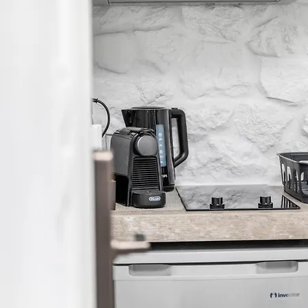 El_puerto Luxury Port Appartement *